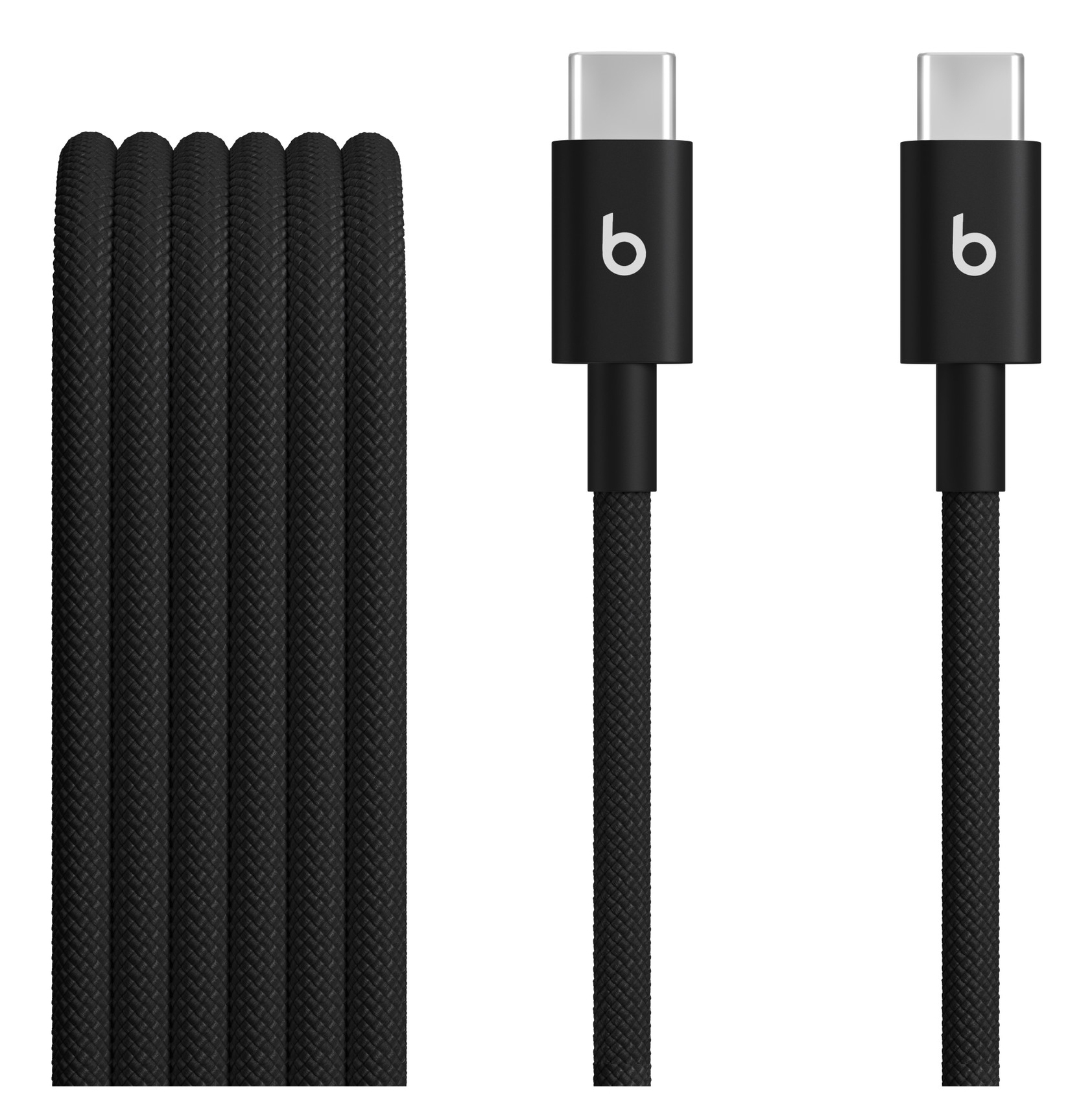 MDGC4ZM/A cable USB USB 2.0 1,5 m USB C Negro