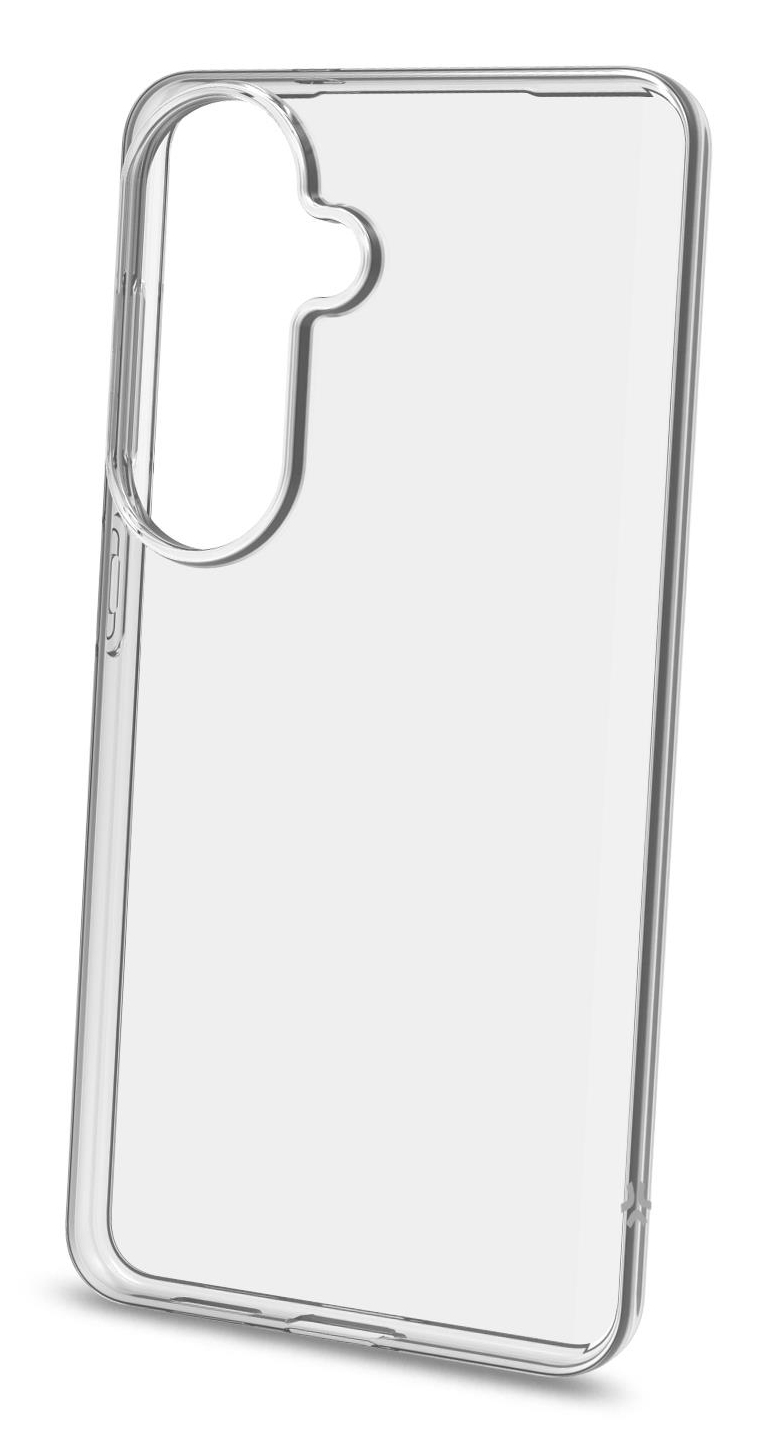 GELSKIN1163 funda para teléfono móvil 16 cm (6.3") Transparente