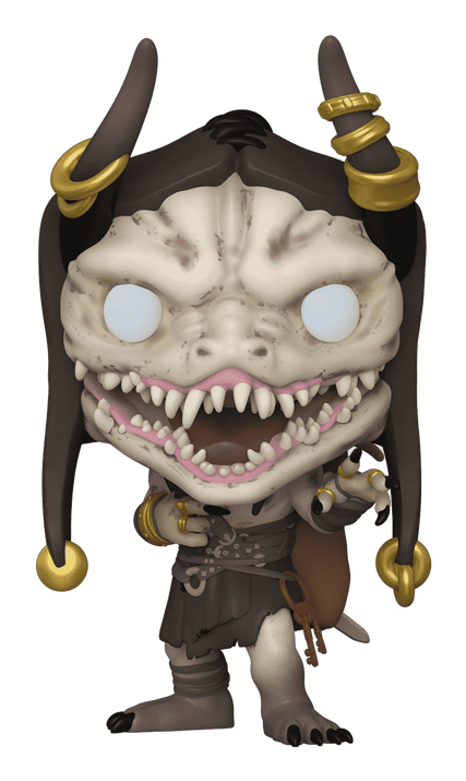 POP! 76532 figura de acción y colleccionable