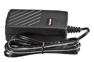 3011-8248-001 cargador de dispositivo móvil Ordenador portátil Negro CC Interior