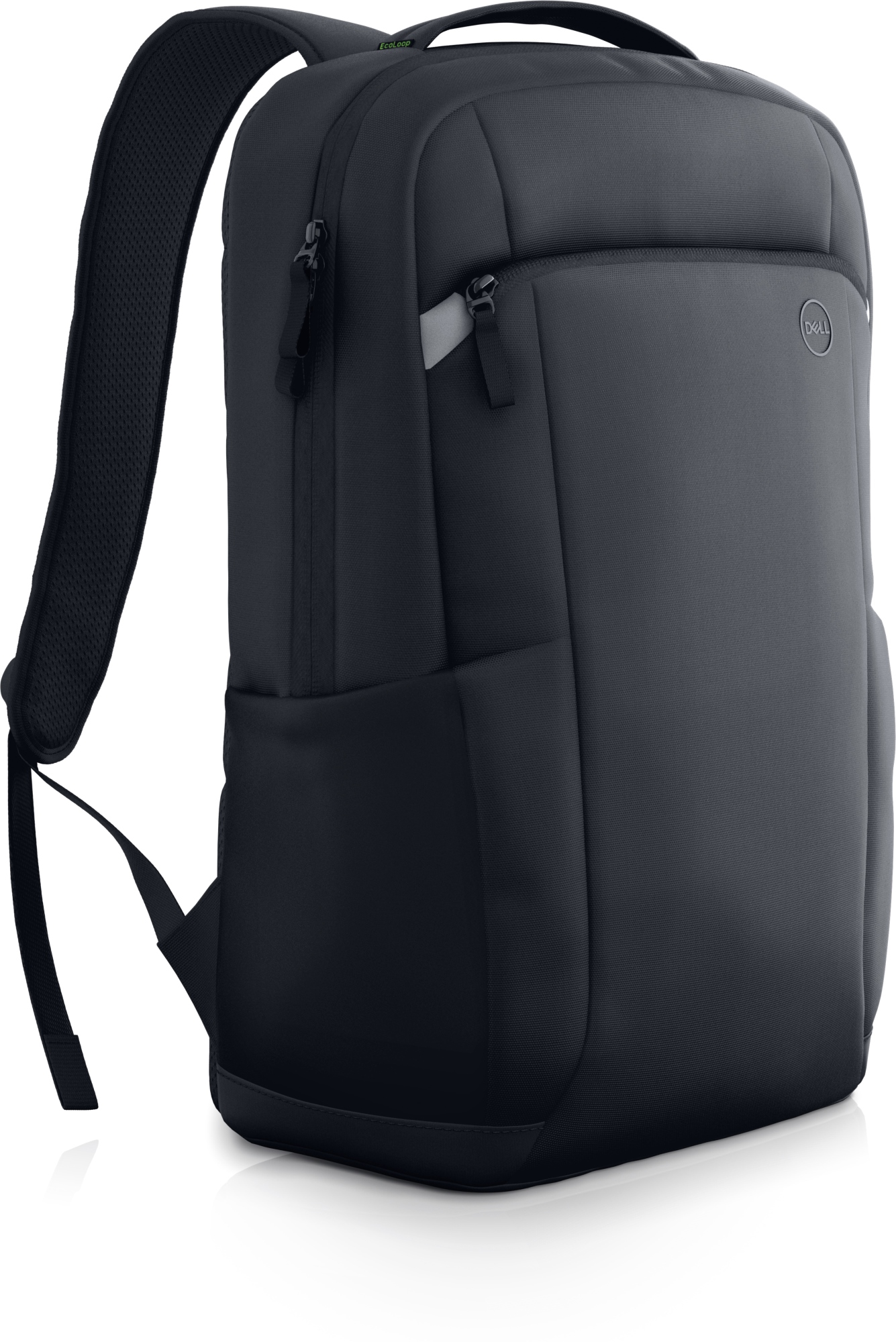 Mochila Pro 14-16 Plus EcoLoop Slim - CP5724S