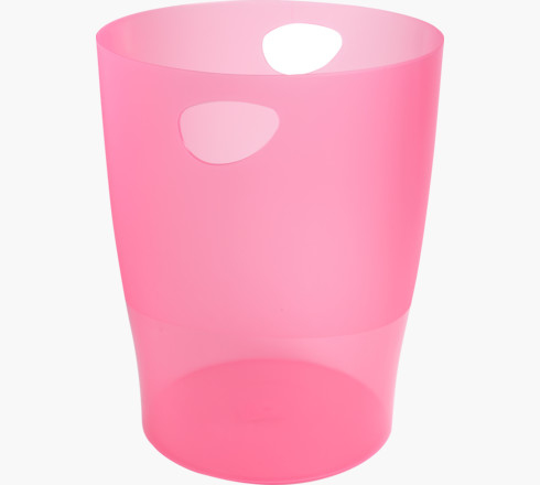 45354D cubo de basura