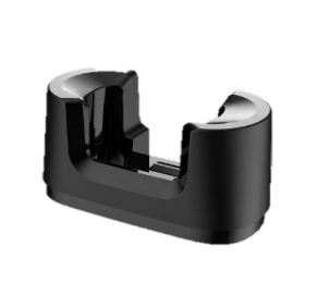 CK62-UCP-N Adaptador de copa