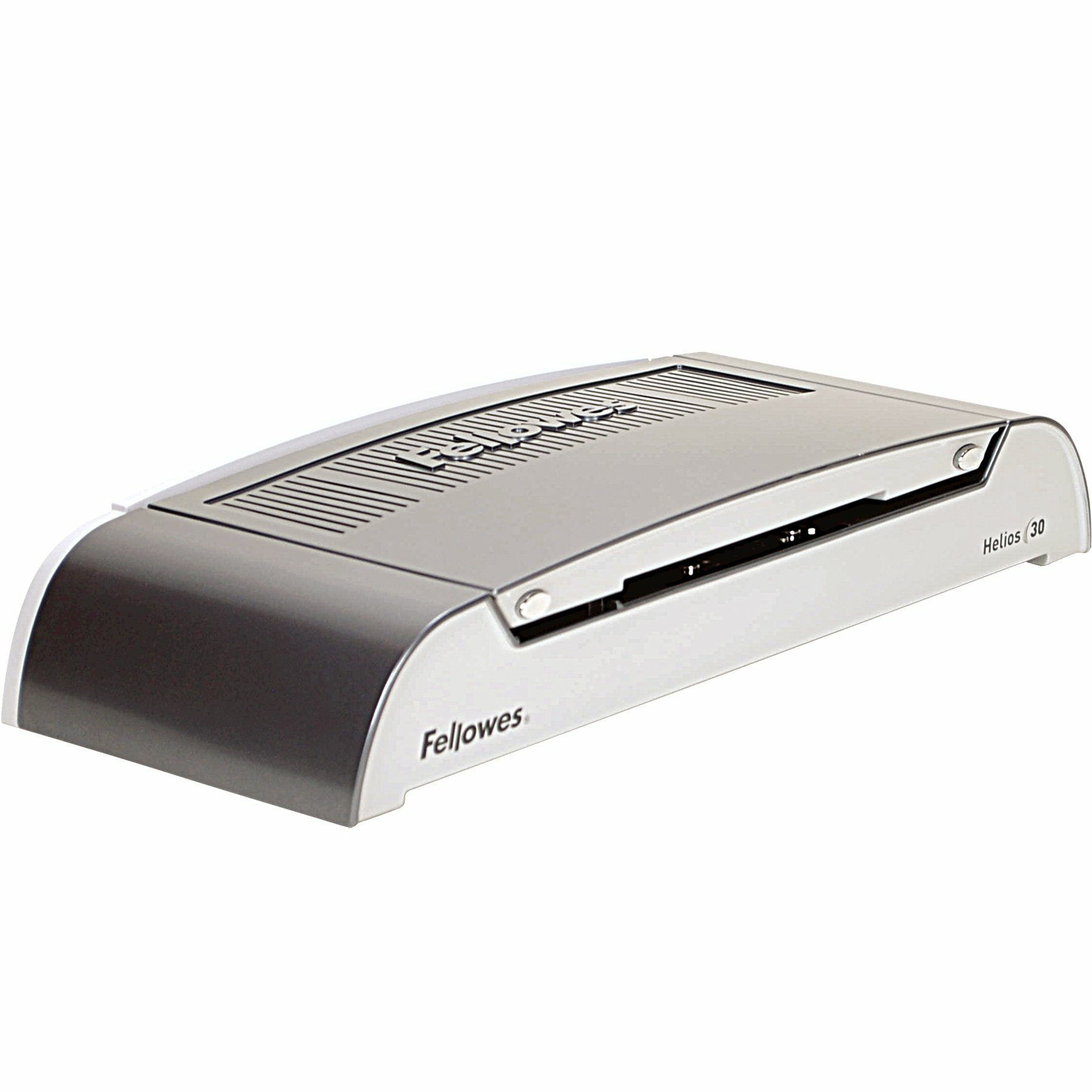 Helios 30 máquina de encuadernación térmica 300 hojas 180 s Grafito