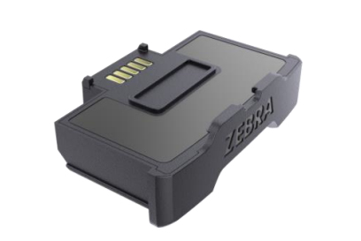 BTRY-WS5X-13MA-01 pieza de repuesto para ordenador de bolsillo tipo PDA Batería
