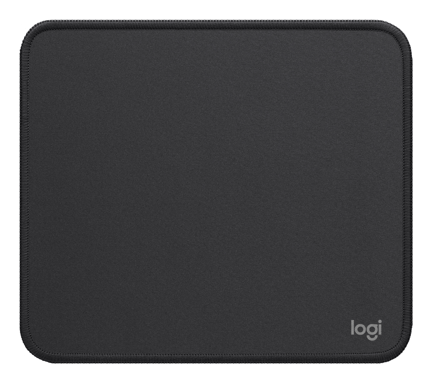 Mouse Pad - Studio Series Grafito