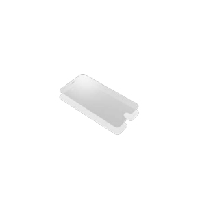 SG-TC2Y-SCRNPT1-01 accesorio para ordenador de bolsillo tipo PDA