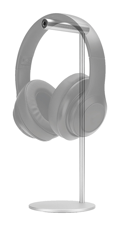 ADS11-170SL Soporte de auriculares - universal