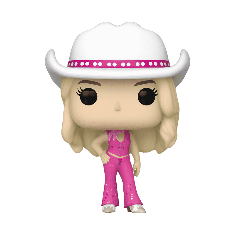 POP! 72637 figura de acción y colleccionable
