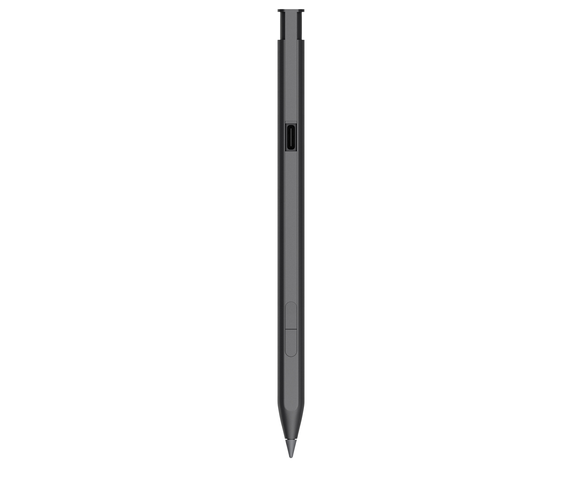 Lápiz inclinable recargable MPP 2.0 (negro)