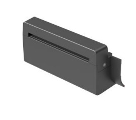 3012-6756-002 accesorio o pieza de recambio para impresora/escáner Cortador