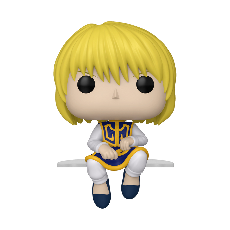 POP! 86535
