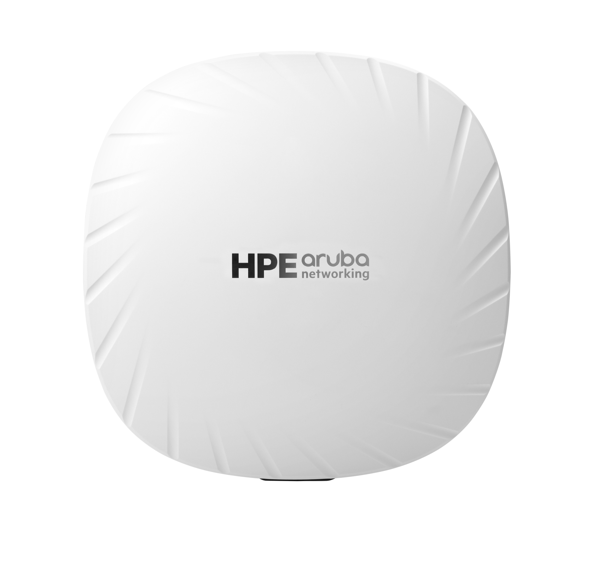 Aruba Networking AP-515 (RW) Dual Radio 4x4/2x2 802.11ax Internal Antennas Unified Campus AP