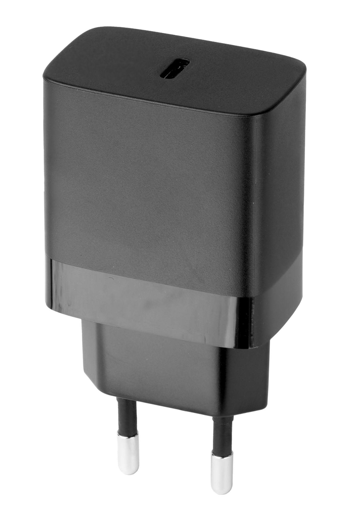 BL1002 cargador de dispositivo móvil Consola de juegos portátil Negro Corriente alterna Interior