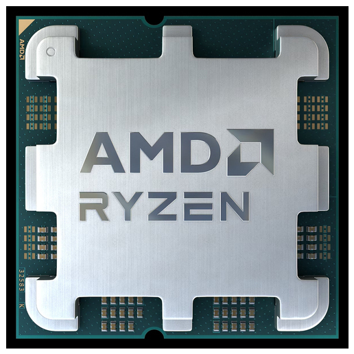 Ryzen 5 8500G procesador 3,5 GHz 16 MB L3 Bandeja