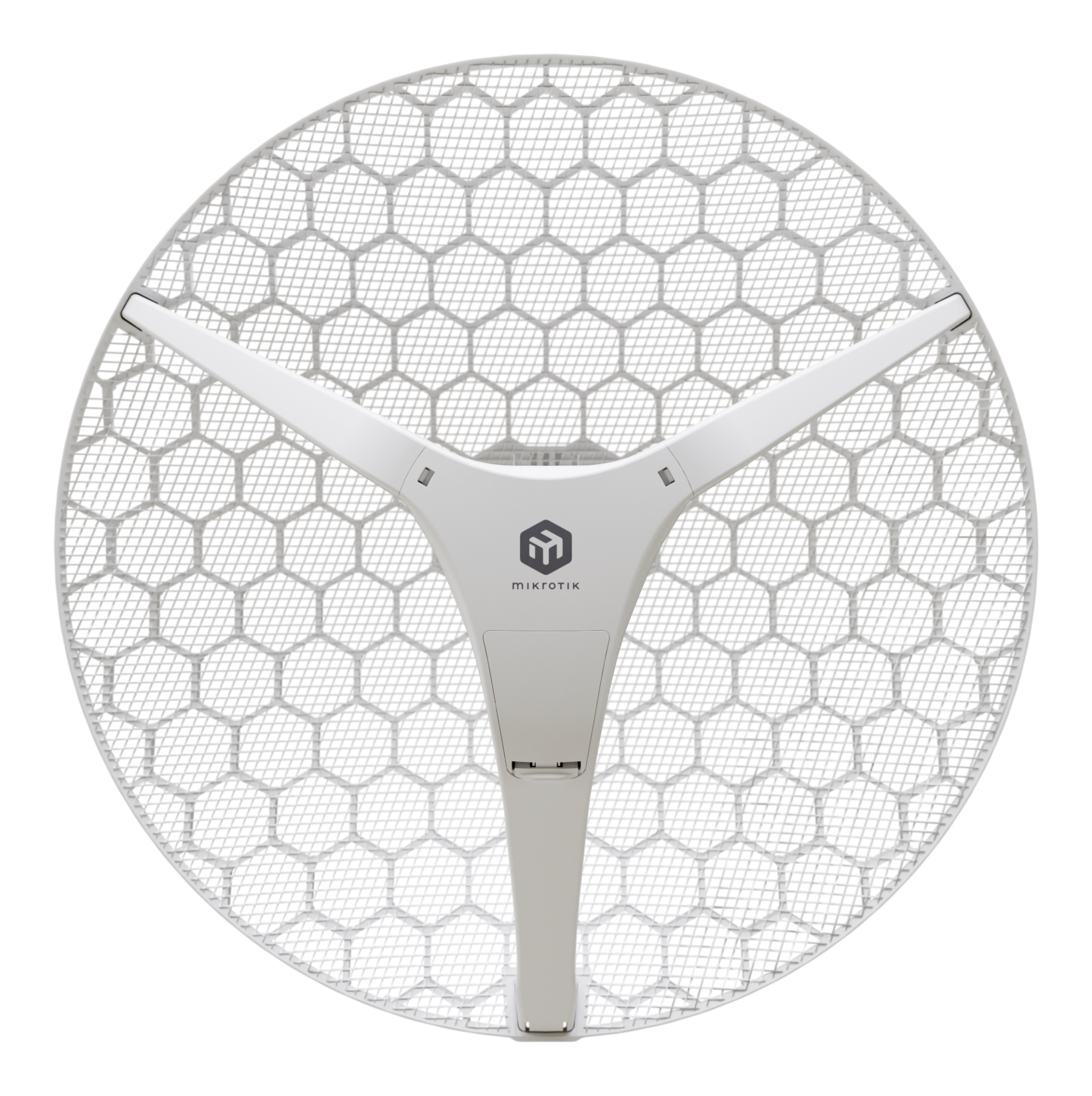 LHG XL 5 ax 1200 Mbit/s Blanco Energía sobre Ethernet (PoE)