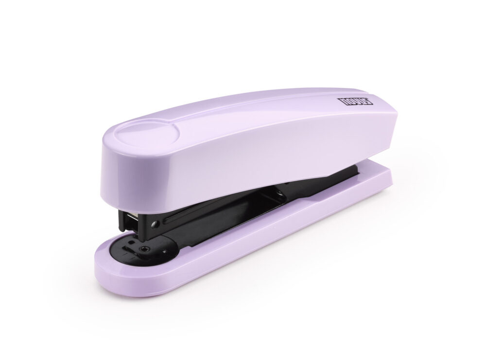B 2 ColorID 2.0 Lila
