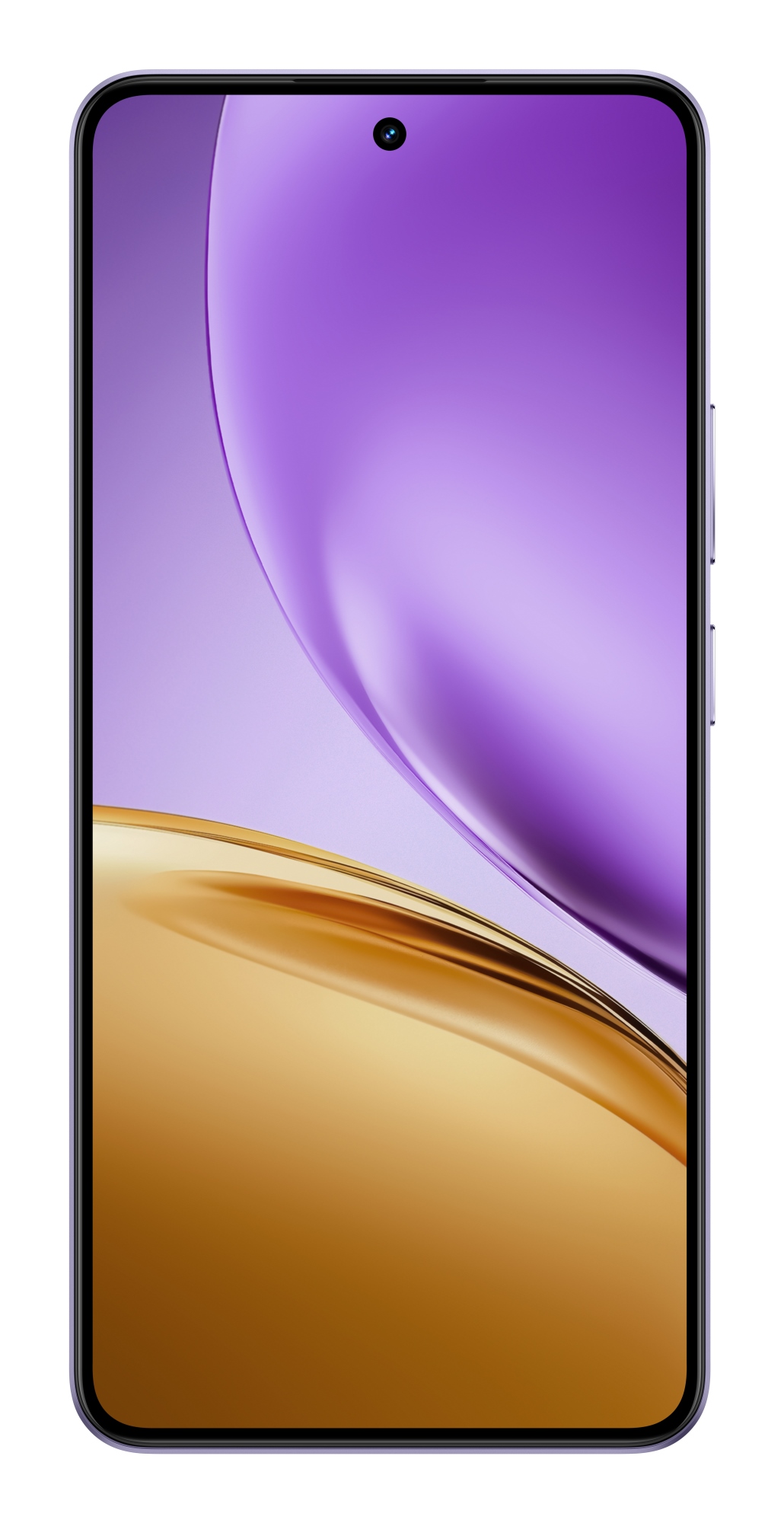 14T 16,9 cm (6.67") Android 15 5G 8 GB 256 GB 6000 mAh Púrpura