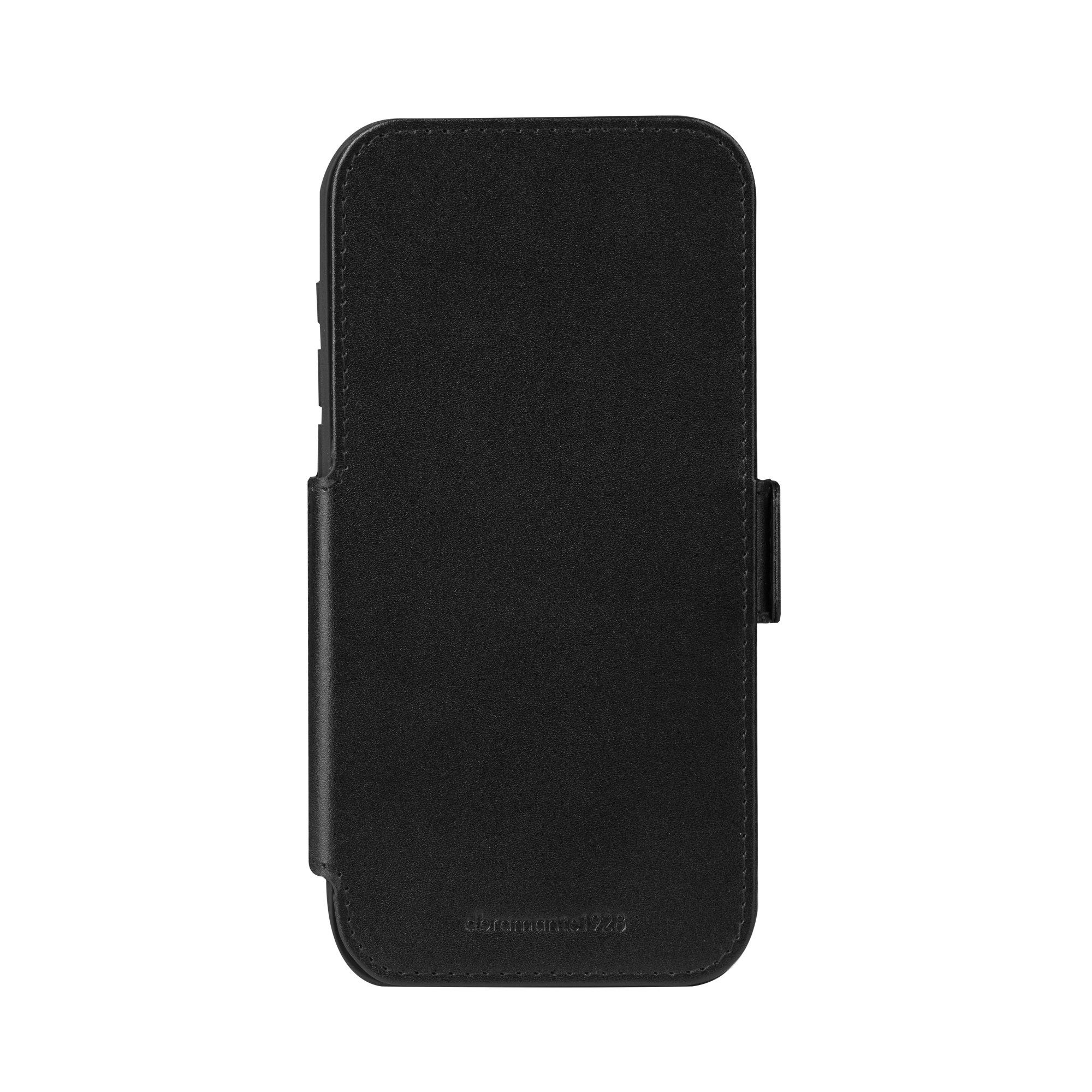 Copenhagen funda para teléfono móvil Funda cartera Negro