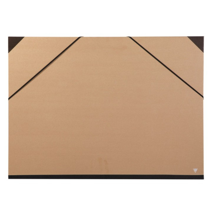 44400C carpeta