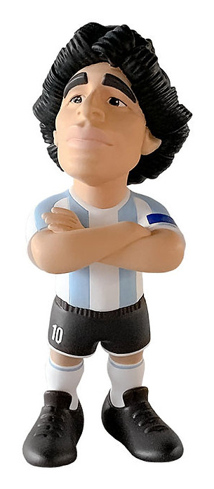 Maradona