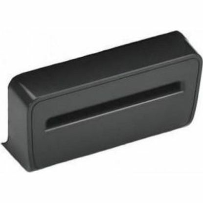 P1112640-230 printer/scanner spare part/accessory Cortador 1 pieza(s)