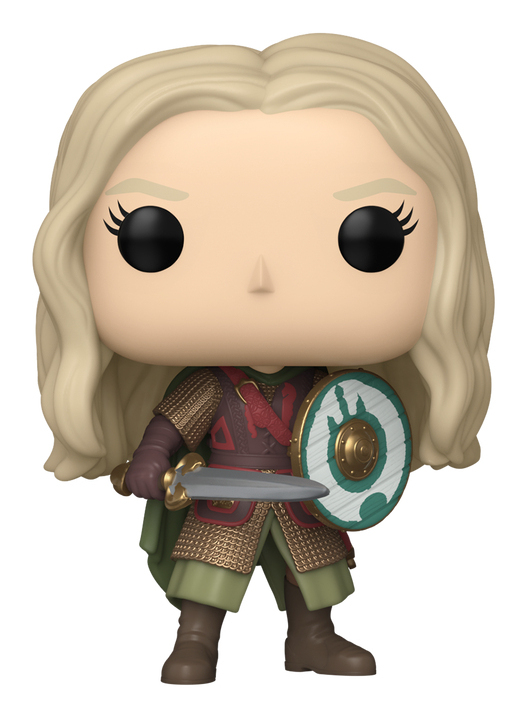 POP! Éowyn