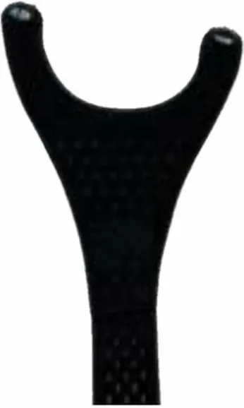 8675I505-RHGM-PS accesorio para lector de código de barras Correa de mano