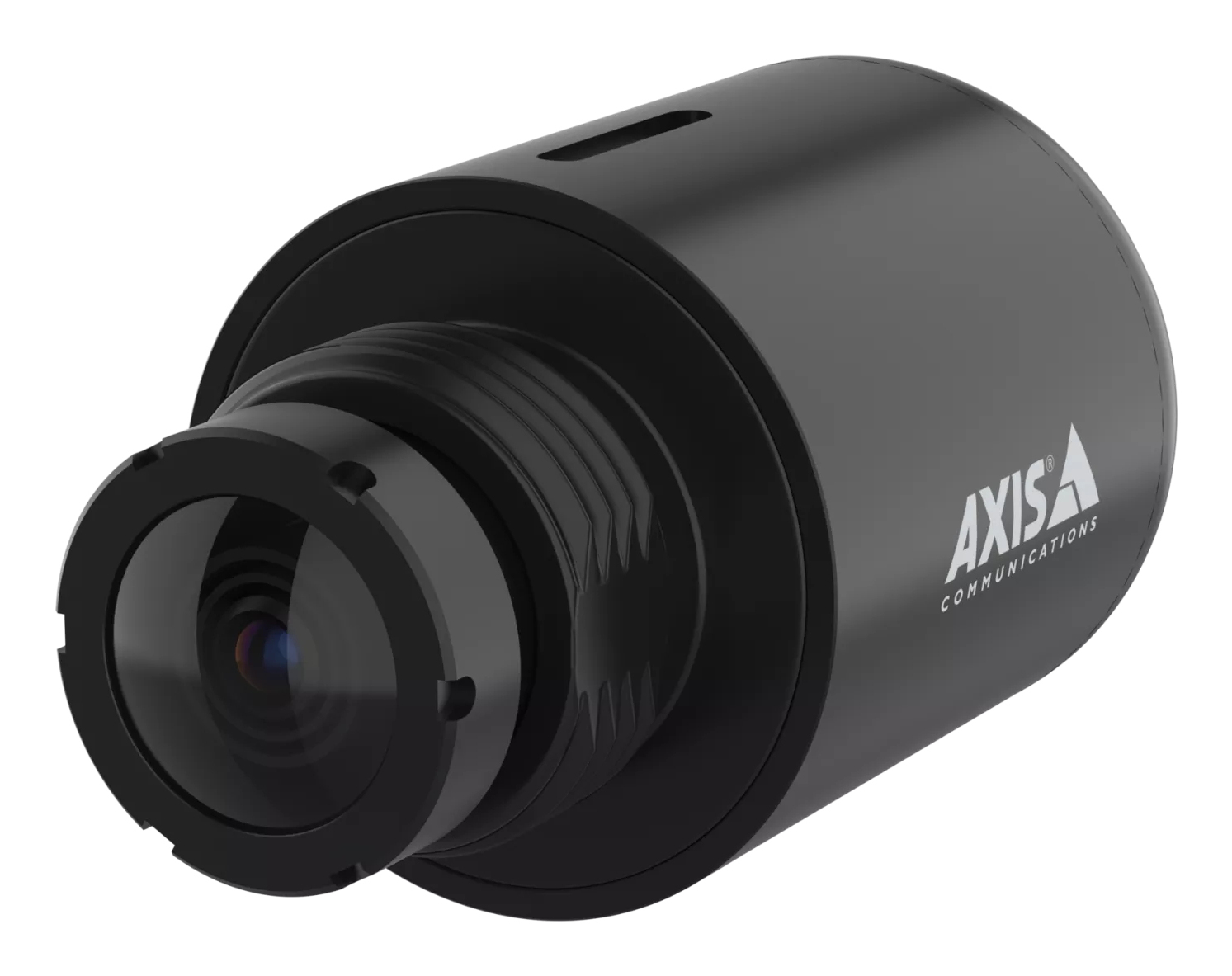 F2107-RE Unidad de sensor