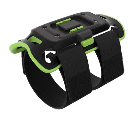 SG-WT5X6-WMTVX-01 accesorio para ordenador de bolsillo tipo PDA Arm mount