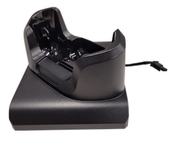 CRDCUP-NGTC5B-05 cargador de dispositivo móvil Ordenador portátil Negro Interior