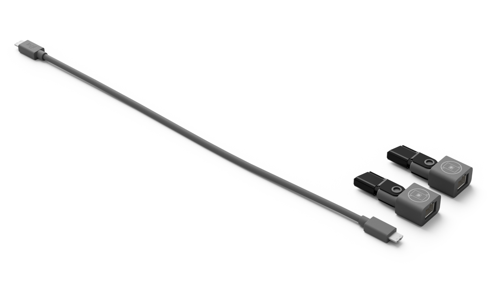 952-000181 sistema de video conferencia Extensor de cable