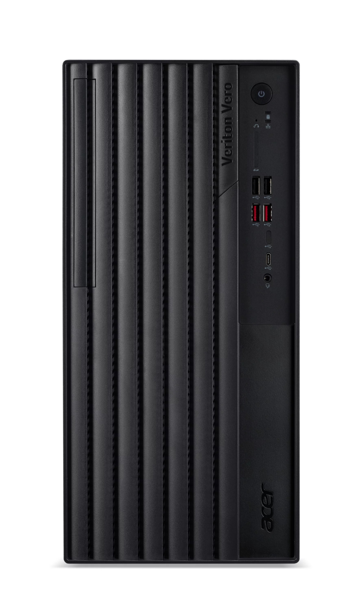 Workstation Veriton VVM8735GT