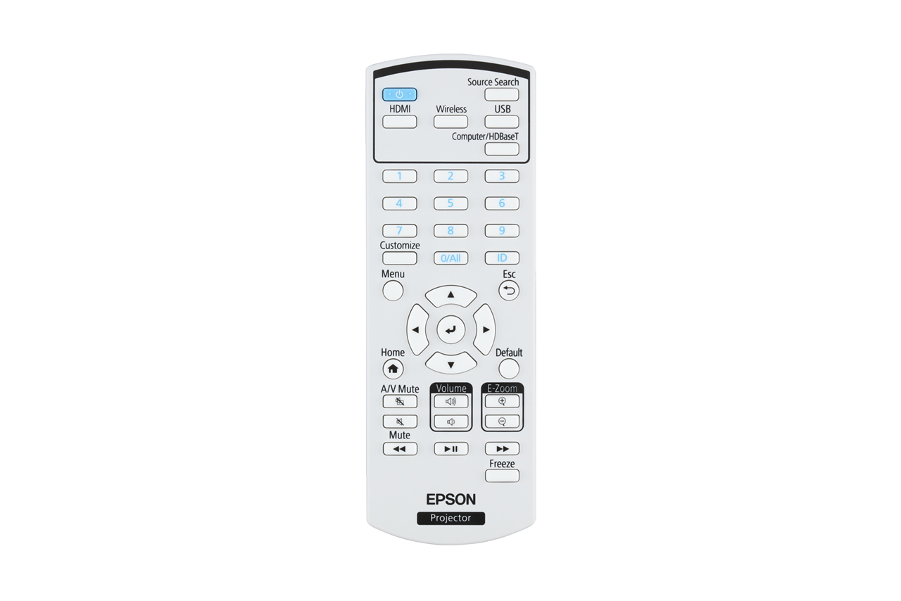 EH-TW840