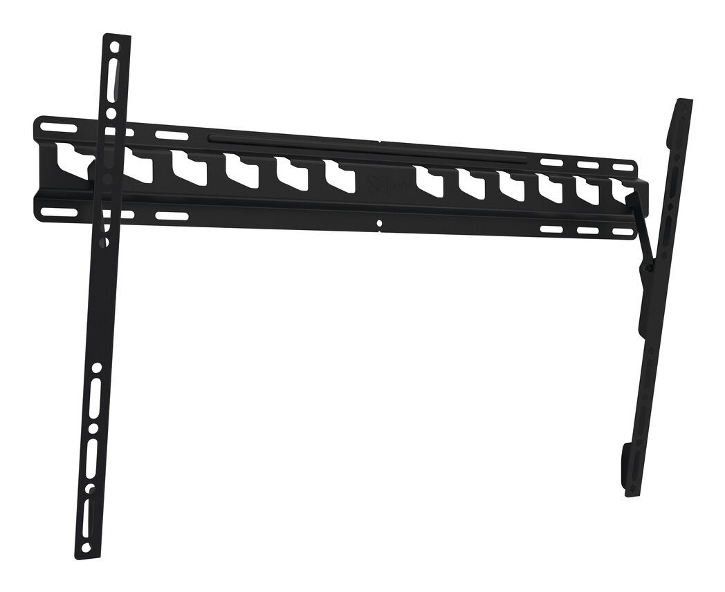 MA 4010 Soporte Inclinable