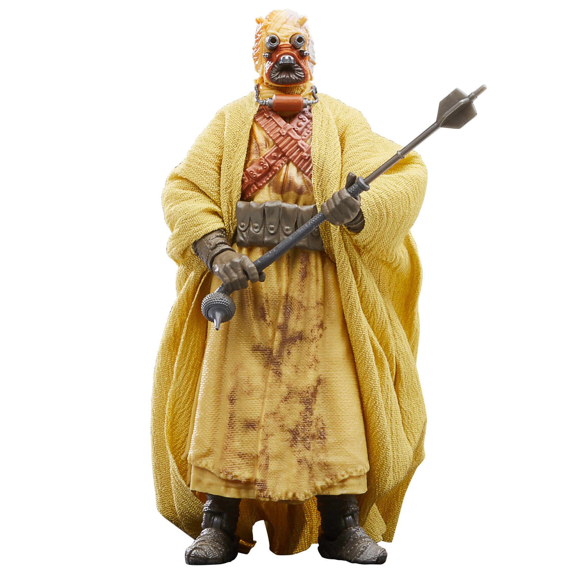 Star Wars F55425L2