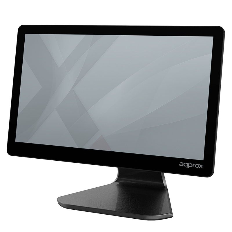 APPTPV05+G8-256 Terminal Punto Venta (TPV)