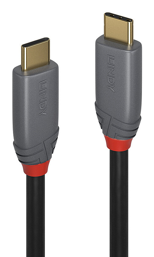 36904 cable USB USB 3.2 Gen 2 (3.1 Gen 2) 3 m USB C Negro