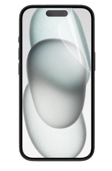 036310 protector de pantalla o trasero para teléfono móvil 1 pieza(s)