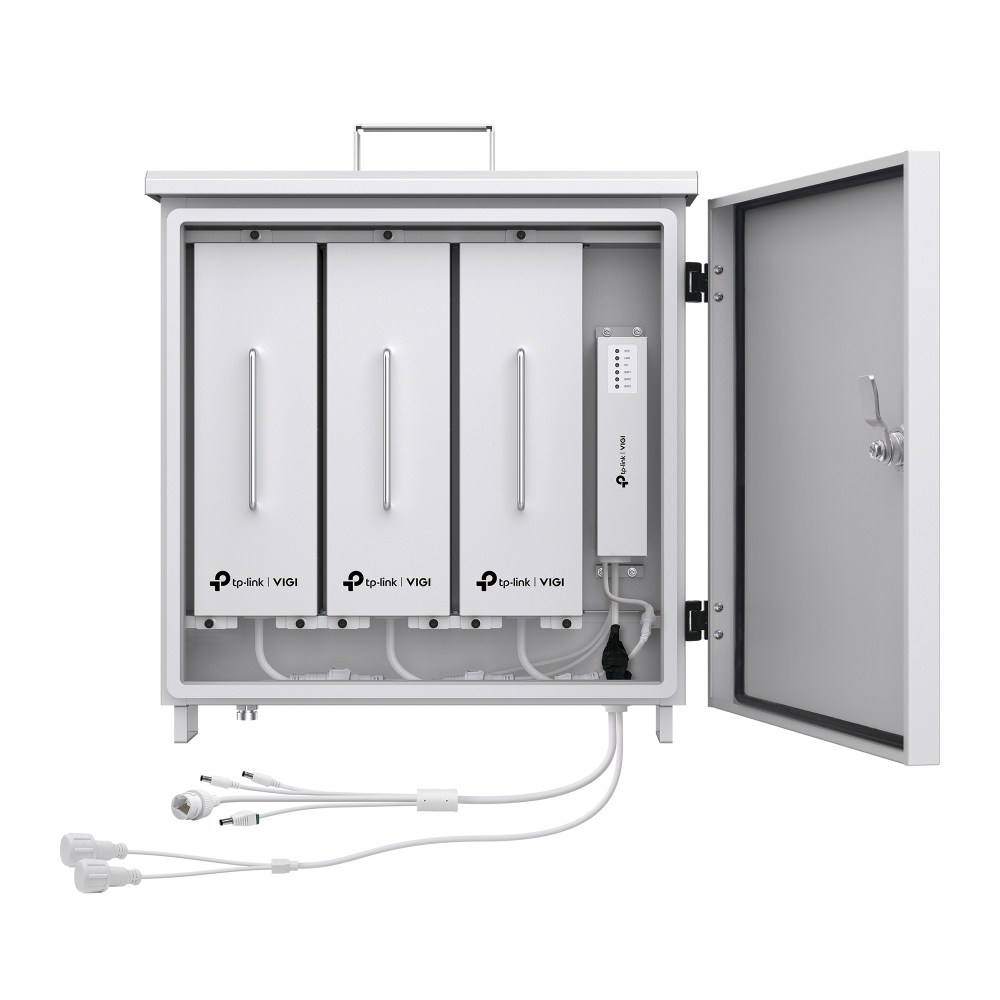 VIGI PS90 10.95 V