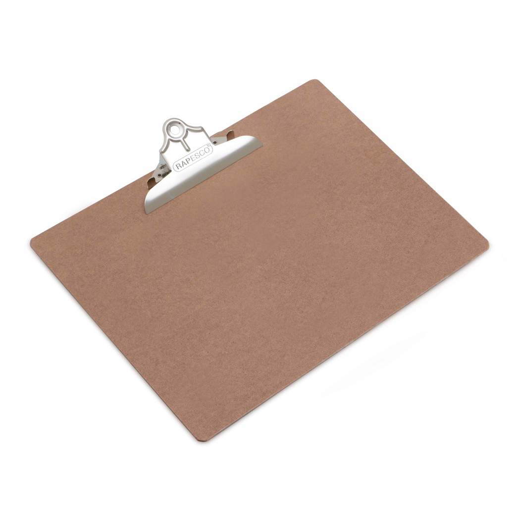 RMCA3001 portapapel