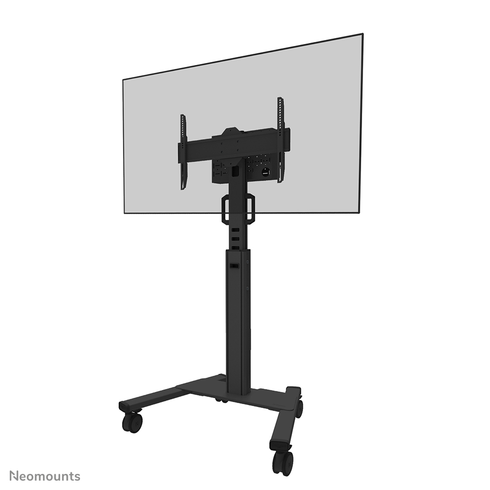FL50S-825BL1 Carro para TV 37-75" - TÜV