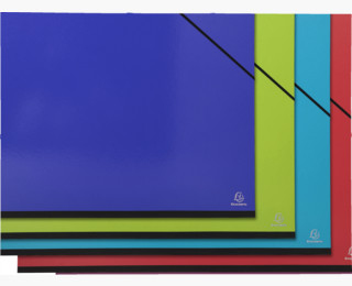 25829E carpeta Caja de cartón Multicolor Raisin (500x650)