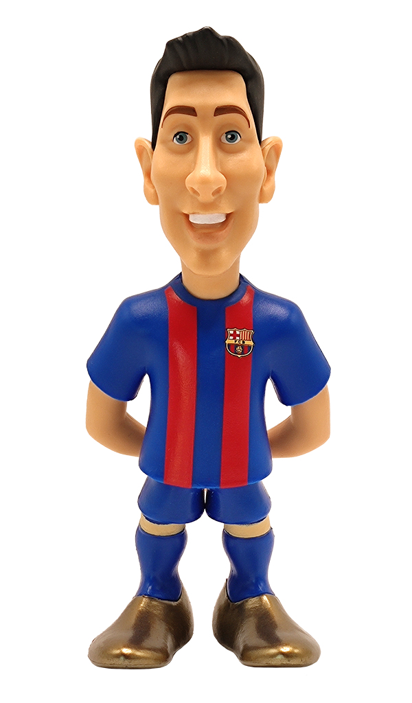 Lewandowski