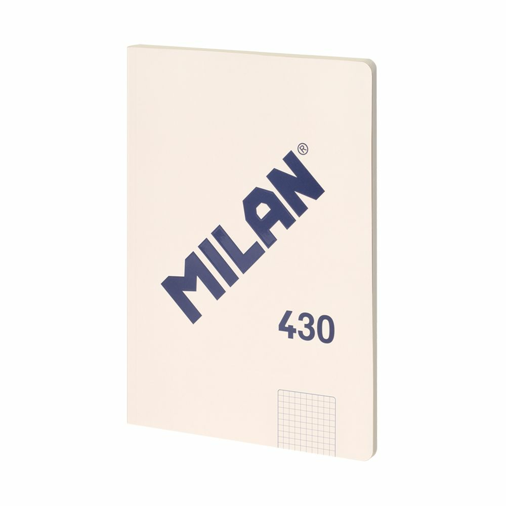 Libreta A4 serie 1918 - Pack 3 Unidades