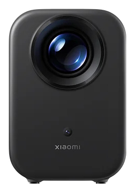 L1 Proyector de alcance estándar LCD 1080p (1920x1080) Negro