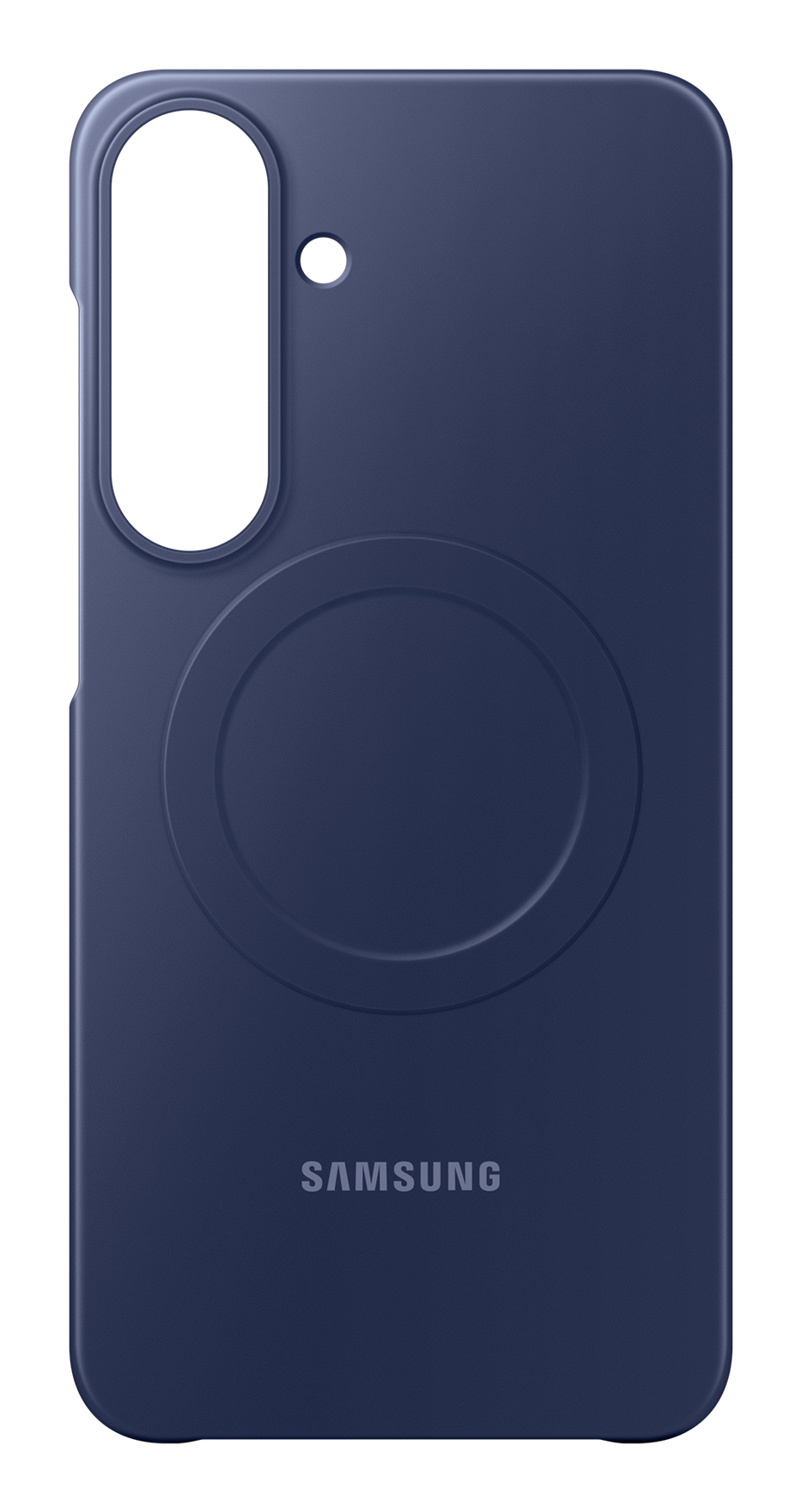 EF-SS741CLEGWW funda para teléfono móvil 17 cm (6.7") Violeta