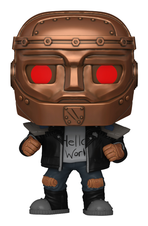 POP! 75891