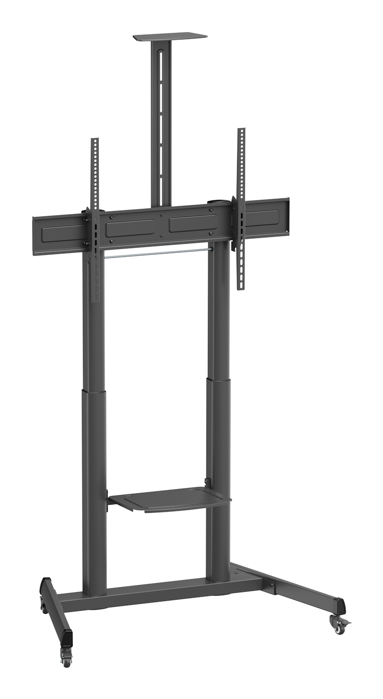EW1591 soporte para TV 2,54 m (100") Negro