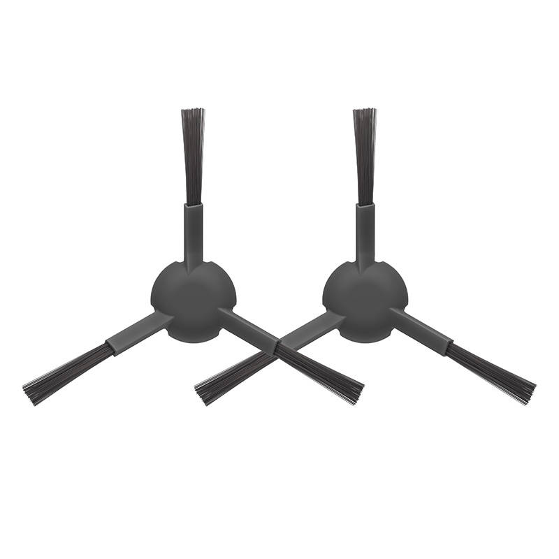 RSB9 accesorio y suministro de vacío Cepillo lateral Robot aspirador